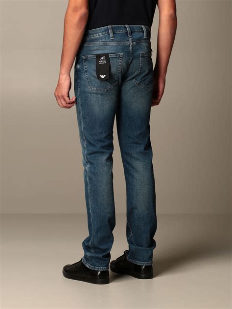 armani jeans on sale|armani jeans sale uk outlet.